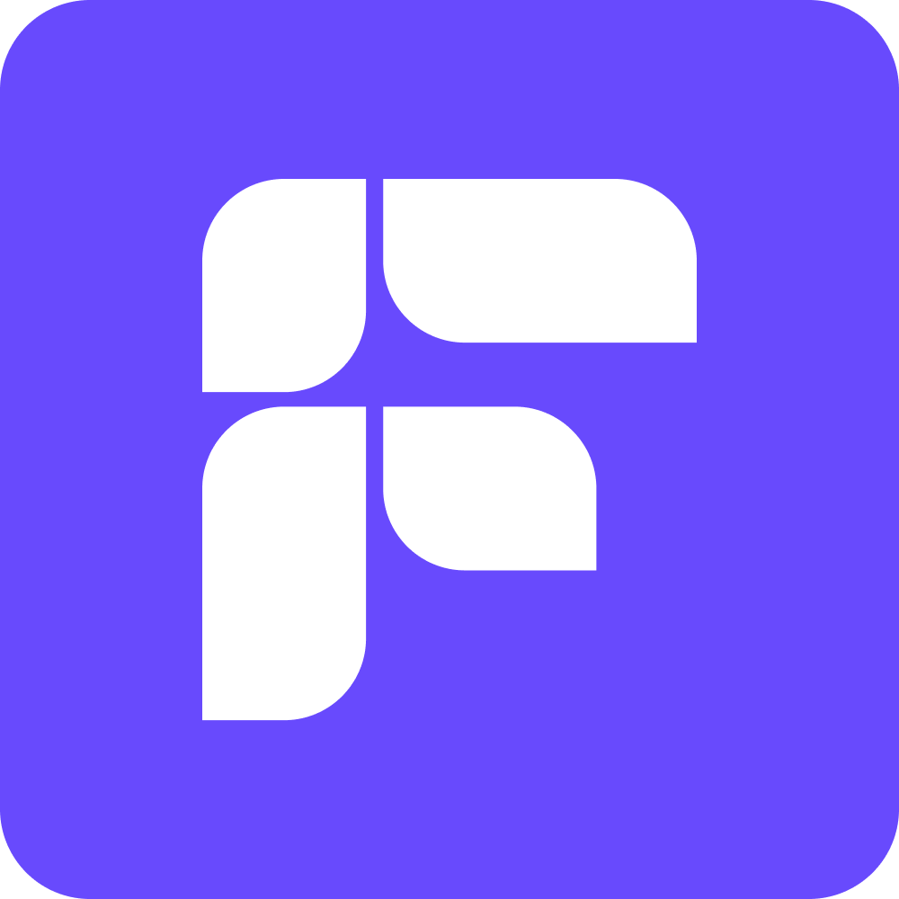 Figmate